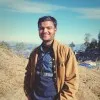 Aditya Kaushal