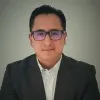 Ernesto Olvera
