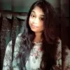 Priya Kumari