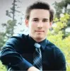 Kyle Winkler
