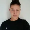 Sebastian Gonzalez