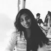 Vineeta