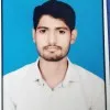 Vedansh Kumar Yadav