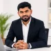 MUHAMMED RAFEEQUE OTTUPARA