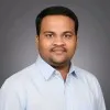 Raja Reddy