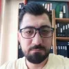 Ali Chami
