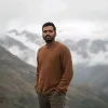 Saravanababu