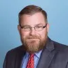 Joseph Weyel