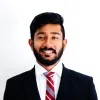 Tharindu wannisekara