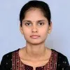 Chithramani Kalimuthu