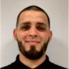 Bryan Rivera