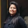 Largee Biswas