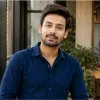 Ahmed Shuja
