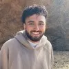 Nishant Yadav