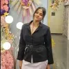 lovely pradhan