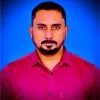 Ajay Cyril