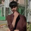 Basaytt Abbasi