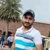 Rajat kumar