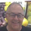 Gary Klocek