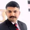 Narayan Singh Rathore
