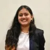Shanya Tiwari