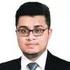 Md Rakib