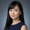 Nicole Lu