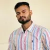 Abhishek Singh Dadwal