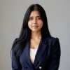 Swati Gautam