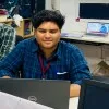 ANKIT BANSAl