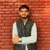 Ubesh Khan