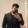 Yash Kulkarni