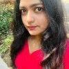 Adithya Nair