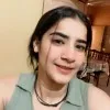 Sakshi Dhiman