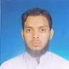 Zishan Bader