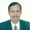 SASINDRAN MADHAVA PRABHU