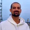 Eros Reato
