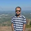 Nitish