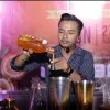 Endra Pramana