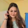Muskan Singh