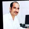 Kamal Bhati