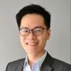 Steven Lin