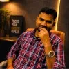 Kamlesh Kumar
