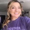 Kerri Minton