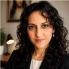 Heba Mikhael