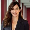 Sue Casabella