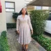 Delicia Kabeya