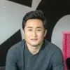 Sean Kim