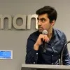 Hanzala Nadeem