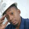 Tshwaragano Motswatswa